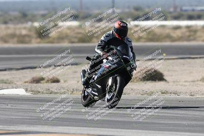 media/Nov-30-2025-TrackXperience (Sun) [[c0061d280f]]/3-Level 1/Session 4 (Turn 11)/